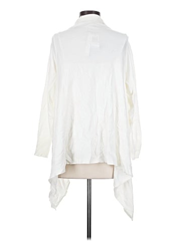 Essentials by Milano Cardigan (view 2)