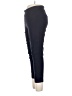Tribal Solid Blue Active Pants Size 12 - photo 5