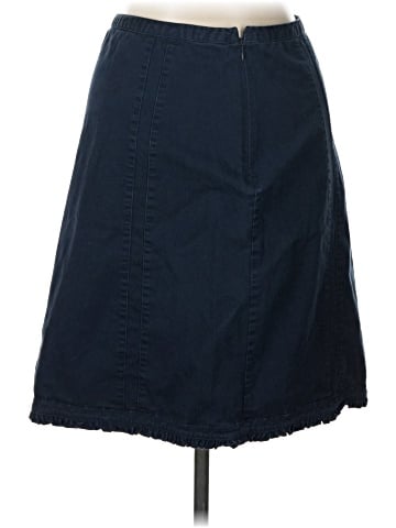 Tommy Hilfiger Casual Skirt (view 1)