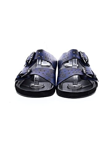 The Kooples Sandals (view 2)