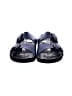 The Kooples 100% Leather Blue Sandals Size EU 41 - photo 2