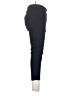 Tribal Solid Blue Active Pants Size 12 - photo 4