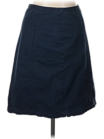Tommy Hilfiger Casual Skirt (view 2)