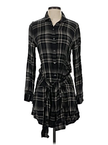 Michael Stars Casual Dress (view 1)