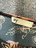 Ulla Johnson Print Black Casual Dress Size S - photo 7