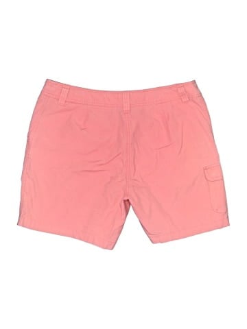 Jones New York Sport Cargo Shorts (view 2)