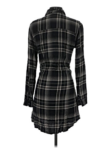Michael Stars Casual Dress (view 2)
