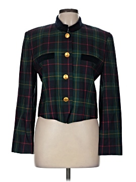 Jh Collectibles Jacket