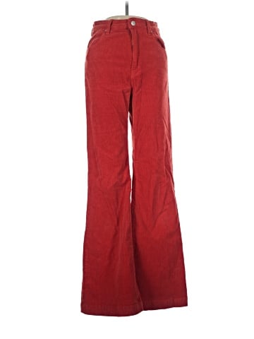 Rolla's Jeans (view 1)