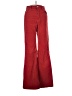 Rolla's Red Jeans Size 26 waist - photo 1