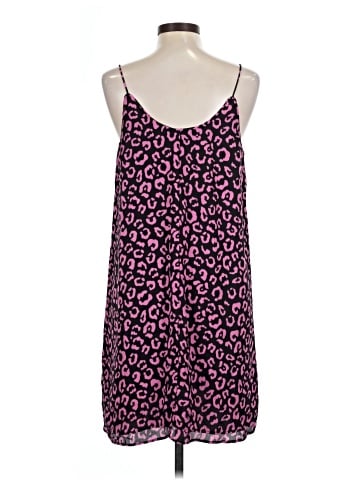 Alya Casual Dress (view 2)