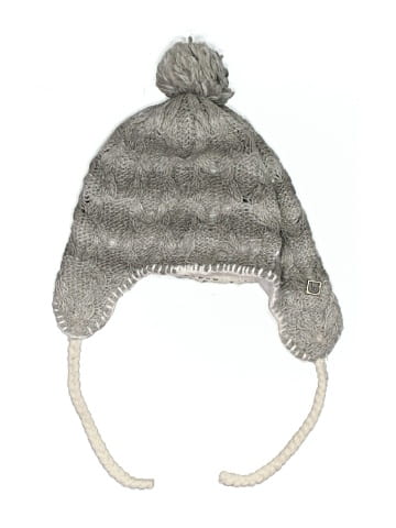 Burton Winter Hat (view 1)