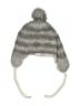 Burton Gray Green Winter Hat One size - photo 1