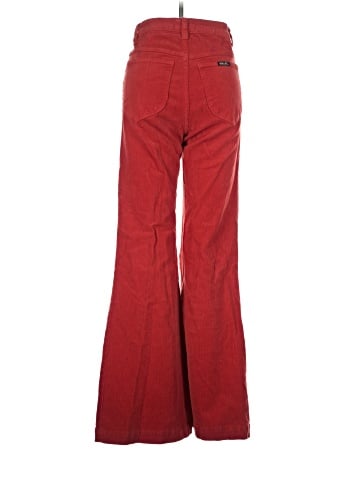 Rolla's Jeans (view 2)
