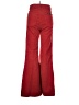 Rolla's Red Jeans Size 26 waist - photo 2