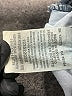 Lee Blue Jeans Size 16 (petite) - photo 8