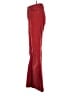 Rolla's Red Jeans Size 26 waist - photo 5