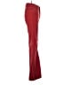 Rolla's Red Jeans Size 26 waist - photo 4