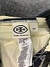 Tory Burch Graphic Gold Swimsuit Top Size S (petite) - photo 3