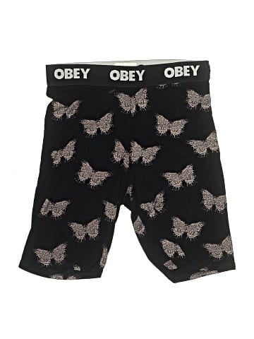 Obey Shorts (view 1)
