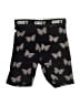 Obey Black Shorts Size XS - photo 1