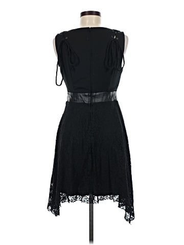 Hot Topic Cocktail Dress (view 2)