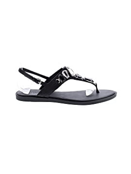 Kenneth Cole Reaction Sandals