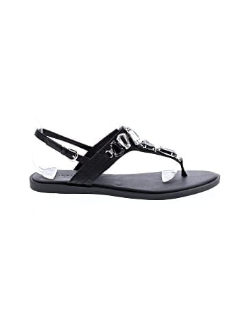 Kenneth Cole REACTION Sandals (view 1)
