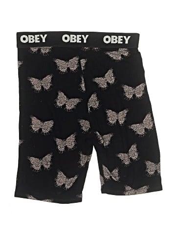 Obey Shorts (view 2)