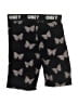 Obey Black Shorts Size XS - photo 2