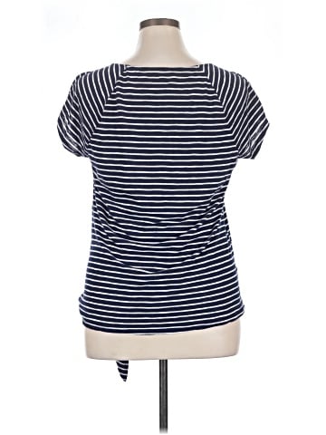 Motherhood Short Sleeve Top (view 2)