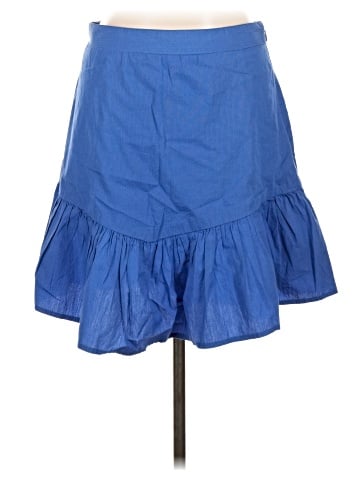 Maeve by Anthropologie Casual Skirt (view 1)