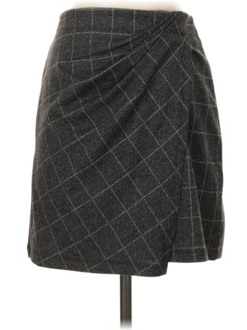 Max Studio Formal Skirt (view 1)