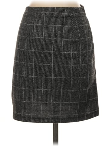 Max Studio Formal Skirt (view 2)