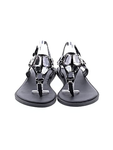 Kenneth Cole REACTION Sandals (view 2)