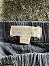 Assorted Brands Blue Casual Pants 6-9 MO / 9 MO - photo 3