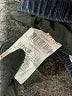 Assorted Brands Blue Casual Pants 6-9 MO / 9 MO - photo 4