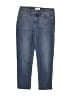 Revery Blue Jeans Size 14 - photo 1