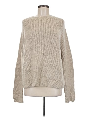 ASOS Turtleneck Sweater (view 1)