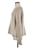 ASOS Tan Turtleneck Sweater Size 8 - photo 5