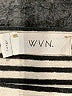 WVN. Ivory Tank Top Size L - photo 7