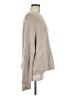 ASOS Tan Turtleneck Sweater Size 8 - photo 4