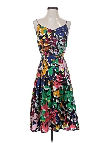 J.Crew Cocktail Dress (view 1)