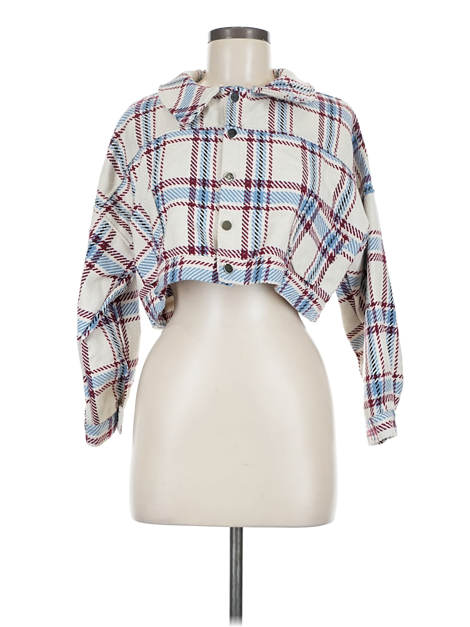 My Mum Made It Women's Clothing On Sale Up To 90% Off Retail | ThredUp