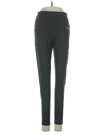 Skechers Active Pants (view 1)
