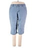Just My Size Blue Jeans Size 20 - photo 1