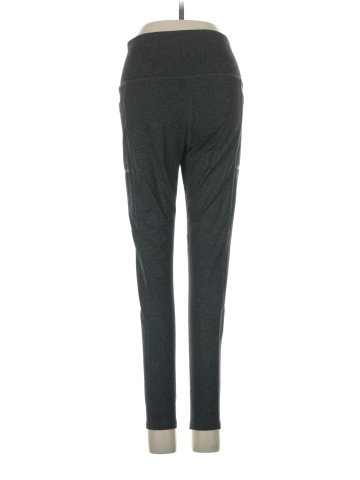 Skechers Active Pants (view 2)