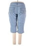 Just My Size Blue Jeans Size 20 - photo 2