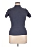Unbranded Blue Turtleneck Sweater Size XL - photo 1