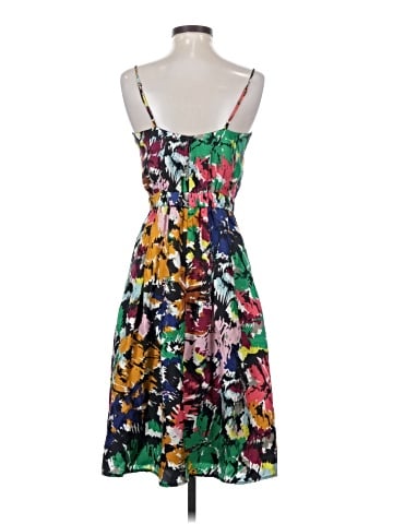 J.Crew Cocktail Dress (view 2)